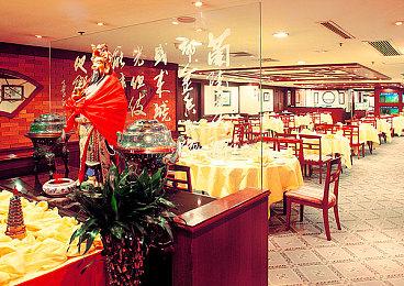 发行商确认猫咪冒险游戏《Stray》仍会在2022年发售